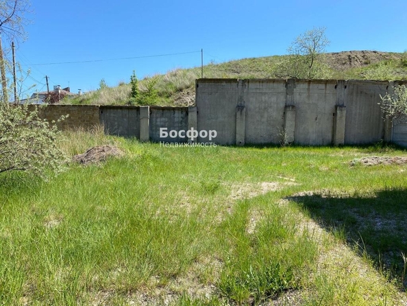 
  Продается дом 200 м². Фото 18.