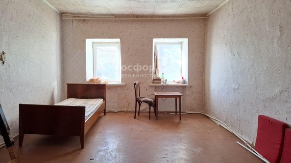 
  Продается дом 43 м². Фото 1.