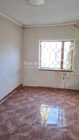
  Продается дом 43 м². Фото 3.