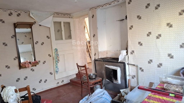
  Продается дом 43 м². Фото 5.