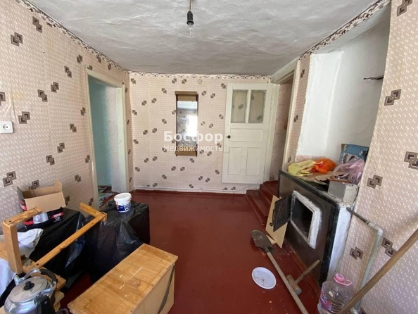 
  Продается дом 43 м². Фото 8.