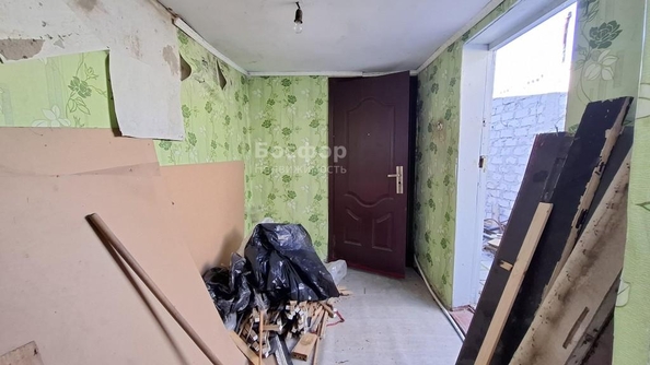 
  Продается дом 43 м². Фото 9.