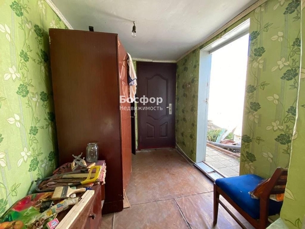 
  Продается дом 43 м². Фото 10.