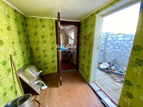 
  Продается дом 43 м². Фото 11.