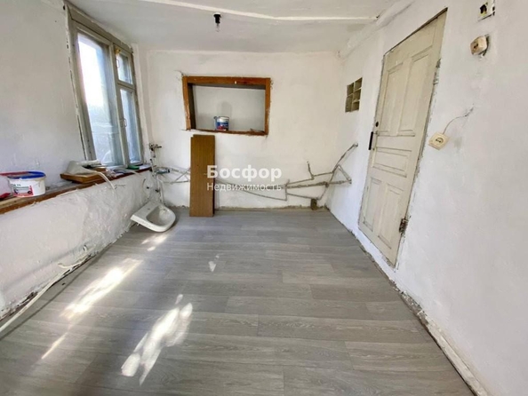 
  Продается дом 43 м². Фото 13.