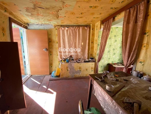 
  Продается дом 43 м². Фото 16.