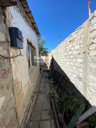 
  Продается дом 43 м². Фото 20.