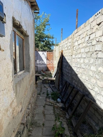 
  Продается дом 43 м². Фото 21.