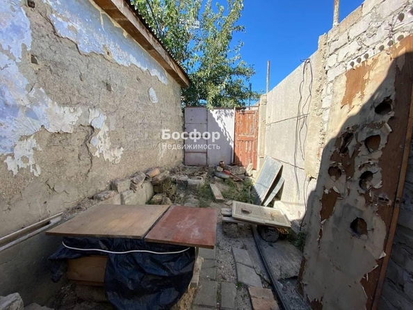 
  Продается дом 43 м². Фото 22.