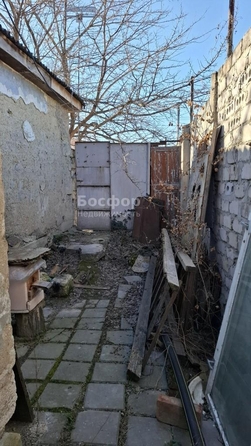 
  Продается дом 43 м². Фото 24.