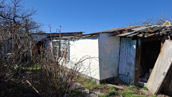 
  Продается дом 43 м². Фото 25.