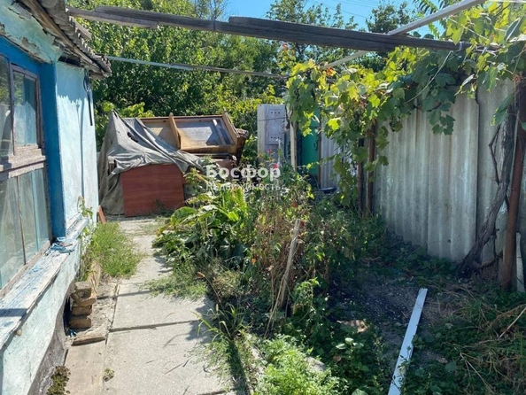 
  Продается дом 43 м². Фото 26.