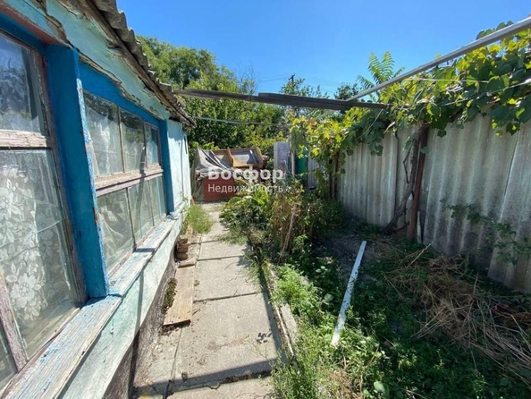 
  Продается дом 43 м². Фото 28.