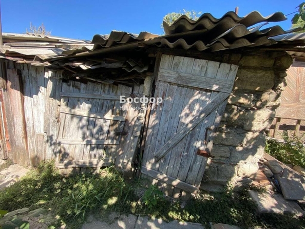 
  Продается дом 43 м². Фото 29.