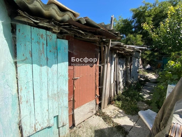 
  Продается дом 43 м². Фото 30.
