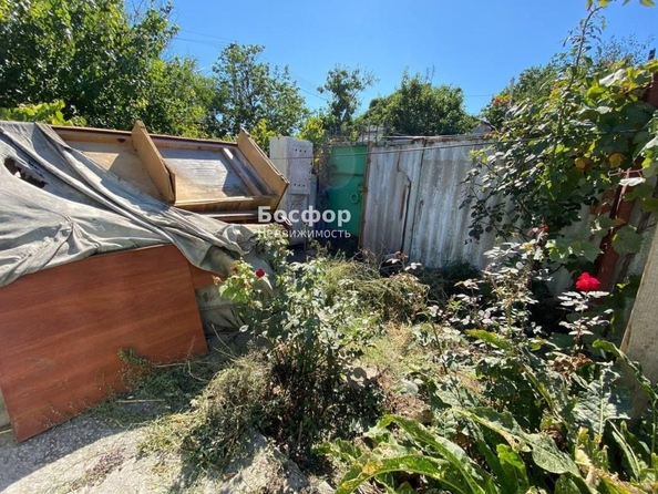 
  Продается дом 43 м². Фото 33.