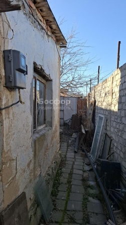 
  Продается дом 43 м². Фото 34.
