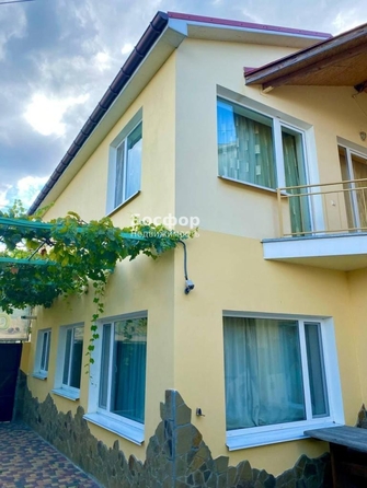 
  Продается гостиница 300 м². Фото 2.