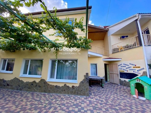 
  Продается гостиница 300 м². Фото 3.