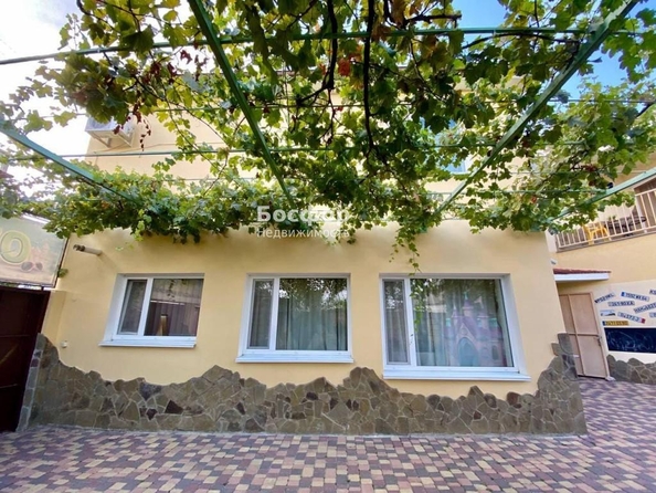 
  Продается гостиница 300 м². Фото 4.