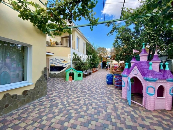 
  Продается гостиница 300 м². Фото 5.