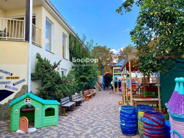 
  Продается гостиница 300 м². Фото 6.
