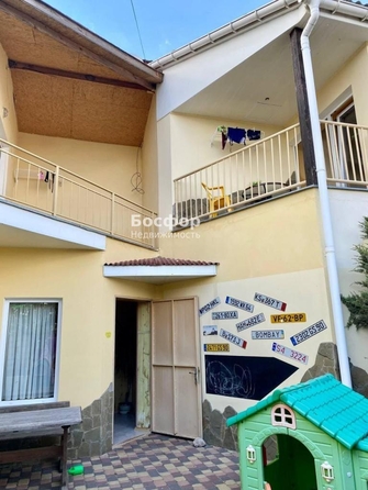 
  Продается гостиница 300 м². Фото 7.