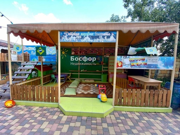 
  Продается гостиница 300 м². Фото 8.