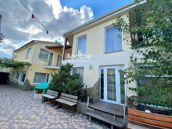 
  Продается гостиница 300 м². Фото 11.