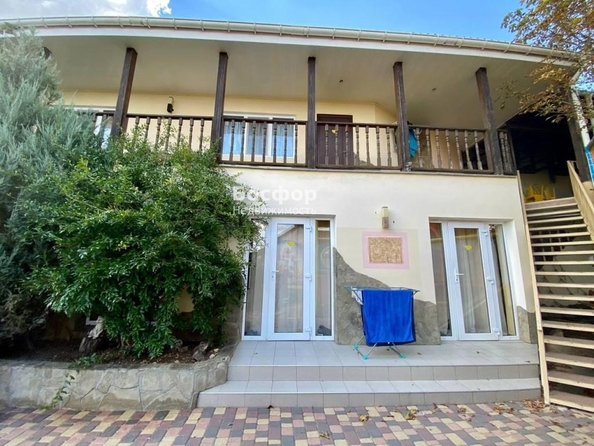 
  Продается гостиница 300 м². Фото 12.