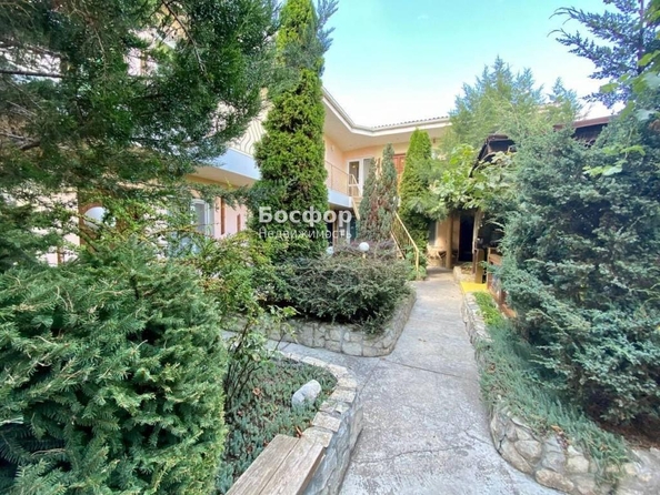 
  Продается гостиница 300 м². Фото 14.