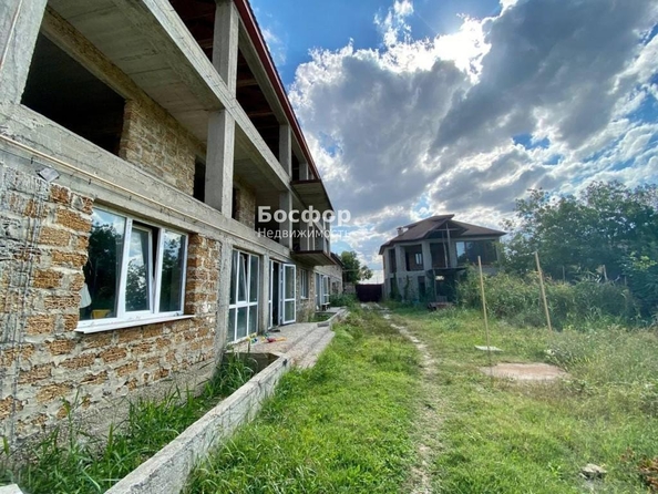 
  Продается гостиница 300 м². Фото 16.