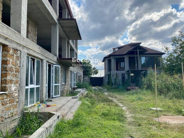 
  Продается гостиница 300 м². Фото 17.