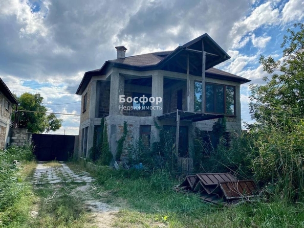 
  Продается гостиница 300 м². Фото 18.
