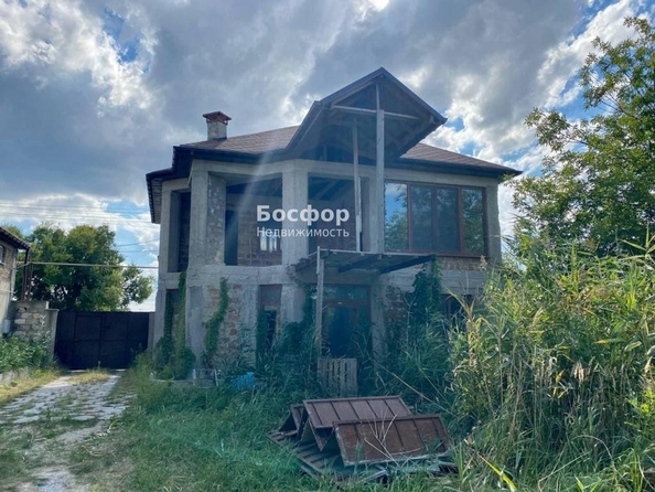
  Продается гостиница 300 м². Фото 19.