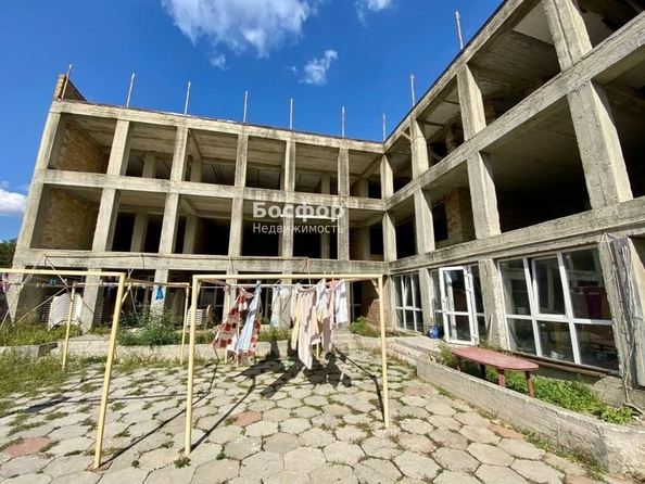 
  Продается гостиница 300 м². Фото 20.