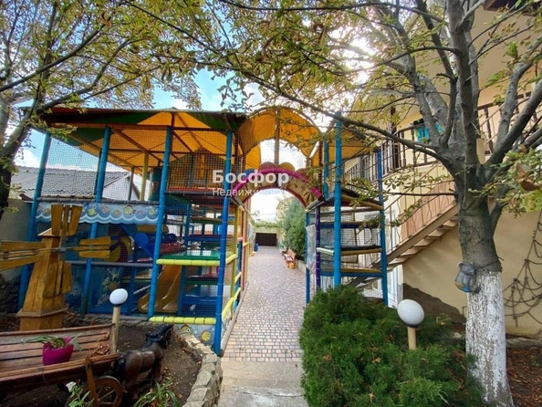 
  Продается гостиница 300 м². Фото 21.