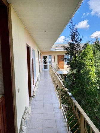 
  Продается гостиница 300 м². Фото 22.