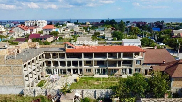 
  Продается гостиница 300 м². Фото 25.