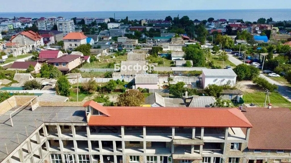 
  Продается гостиница 300 м². Фото 26.
