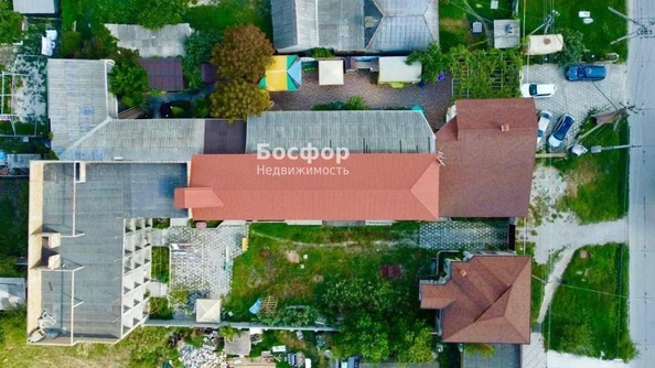 
  Продается гостиница 300 м². Фото 27.