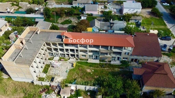
  Продается гостиница 300 м². Фото 29.