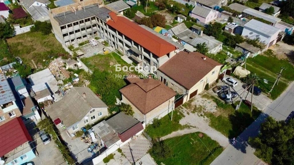 
  Продается гостиница 300 м². Фото 31.