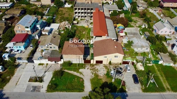
  Продается гостиница 300 м². Фото 32.