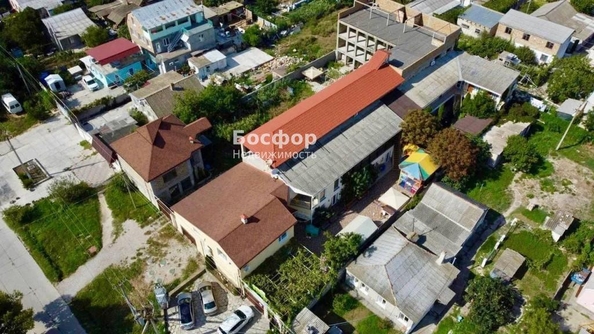 
  Продается гостиница 300 м². Фото 33.