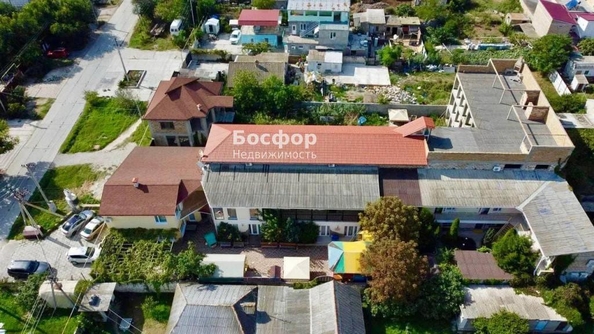 
  Продается гостиница 300 м². Фото 34.