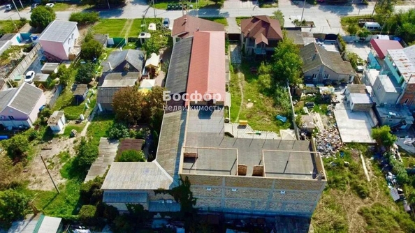 
  Продается гостиница 300 м². Фото 35.
