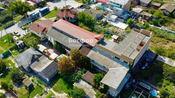 
  Продается гостиница 300 м². Фото 36.