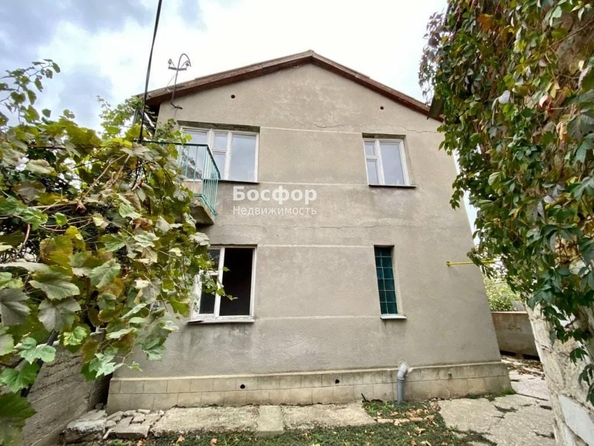 
  Продается дом 112 м². Фото 1.