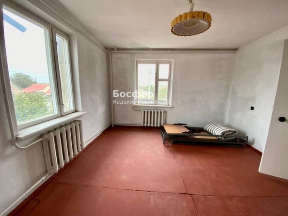 
  Продается дом 112 м². Фото 2.